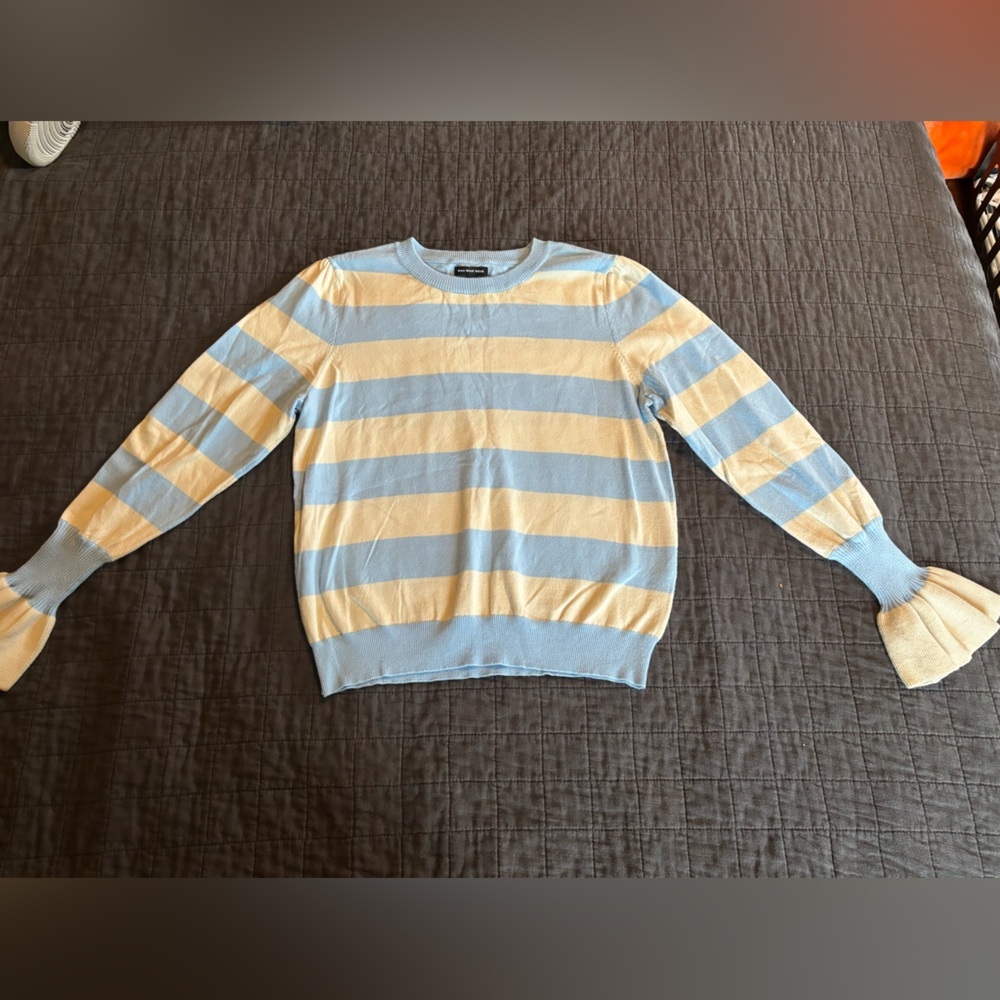 WhoWhatWear‎ Sweater Small